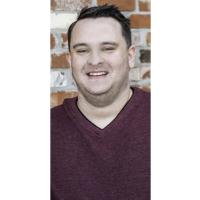 Mark Evan Fairchild_obituary