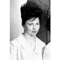 Alice Lavern (Kepler) Fancher_obituary