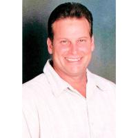Erick DeLayne Farley_obituary