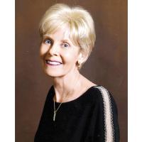 Judy Farley_obituary