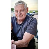Terry Farmer_obituary