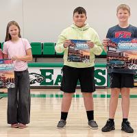 Farmhand Olympics winners_story