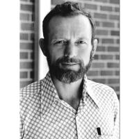 Father Stanley Rother_story
