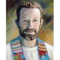 Blessed Stanley Rother