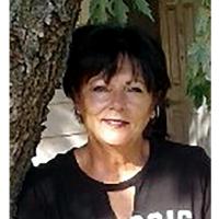 Debra Jo Foulk_obituary