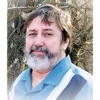 Rocky Faulkinberry_obituary