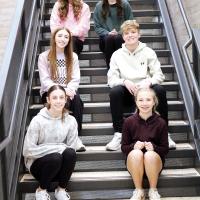 OHS SOM - February 2025