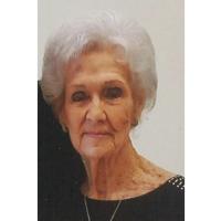 Donna Feddersen_obituary
