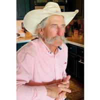 Mark Feddersen_obituary