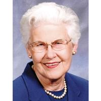 Marge Feddersen_obituary