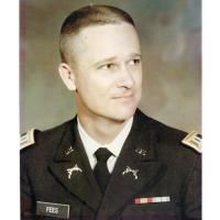 Wayne Donald Fees_obituary