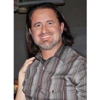 Matthew Ray Ferguson_obituary