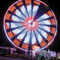 Let’s go to the fair_1