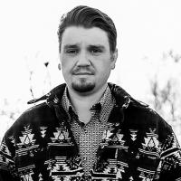 Tristian Fielder_obituary