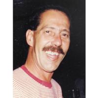 Elmo Michael Finnigan_obituary
