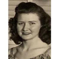 Ada Fisher_obituary