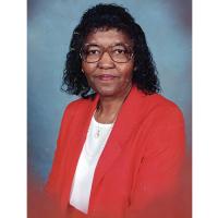 Opal Louise Fisher_obituary
