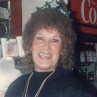 Mary Etta Flagg_obituary