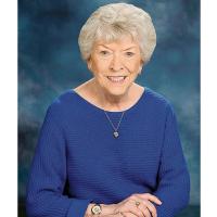 Judith Flaherty_obituary