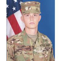 Rylan Flurry_obituary