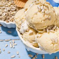 Food trends are on the rise for the upcoming year