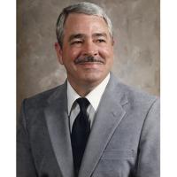 Gary Ford_obituary