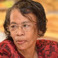 Jessie Marie Sanders Ford_obituary