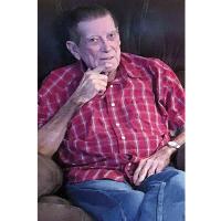 Benny Dale Foreman_obituary