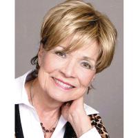 Mary Jane Foreman_obituary