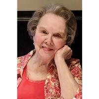 Loretta May Forkey-1_obituary