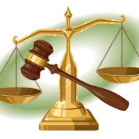 Tag agency plea was actually guilty_story art