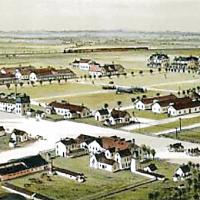Fort Reno impact could be 3,000 jobs_1