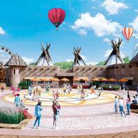 C&A propose Fort Reno makeover_1