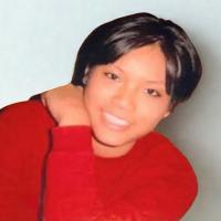 Lisa Foster_obituary