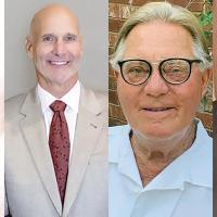 2021 El Reno High Distinguished Alumni Class_story
