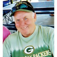 Ernest Edwin Fowler_obituary