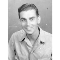 Frank Casey_story