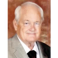 Frank Warren Waller Jr._obituary