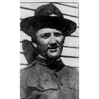 Frank Coit_story