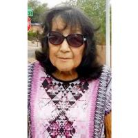 Elizabeth Franks_obituary