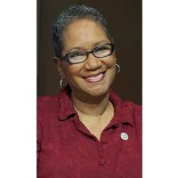 Era Faye Hall Frazier