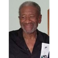Willie Frazier Sr._obituary