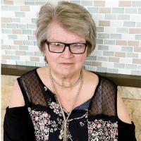 Charlotte Frazier_obituary