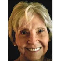 Carmen Frazier_obituary