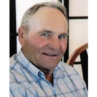 Fred Freeman_obituary