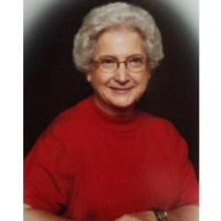 Janice Frye_slideshow