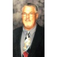 Bobby W. Fulgham_obituary