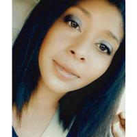 Ashleigh Lauren Fulgham_obituary