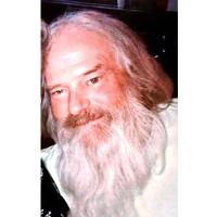 Monte Joe Fuller_obituary