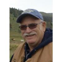 Daniel Fulton_obituary